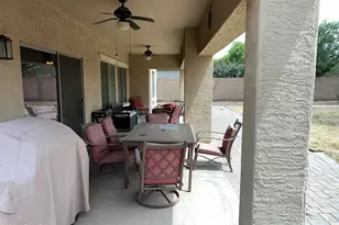 3011 E Janelle Way, Gilbert, AZ 85298 - Photo 29