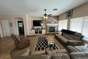 3011 E Janelle Way, Gilbert, AZ 85298 - Photo 3