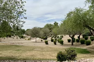3011 E Janelle Way, Gilbert, AZ 85298 - Photo 41