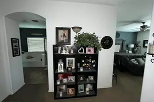 3011 E Janelle Way, Gilbert, AZ 85298 - Photo 23