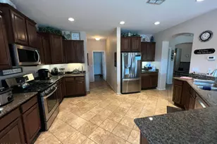 3011 E Janelle Way, Gilbert, AZ 85298 - Photo 13