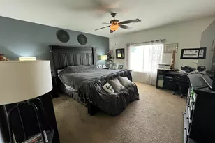 3011 E Janelle Way, Gilbert, AZ 85298 - Photo 21
