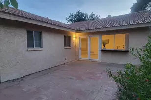5605 S Spinnaker Rd, Tempe, AZ 85283 - Photo 23