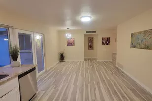 5605 S Spinnaker Rd, Tempe, AZ 85283 - Photo 7