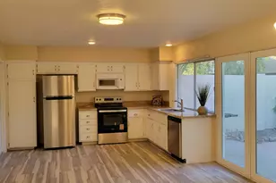 5605 S Spinnaker Rd, Tempe, AZ 85283 - Photo 5