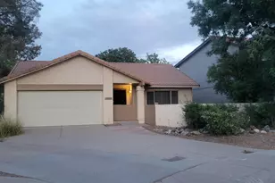 5605 S Spinnaker Rd, Tempe, AZ 85283 - Photo 25