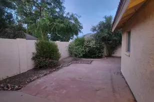 5605 S Spinnaker Rd, Tempe, AZ 85283 - Photo 19