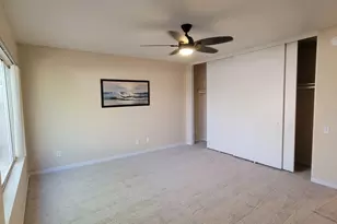 5605 S Spinnaker Rd, Tempe, AZ 85283 - Photo 11