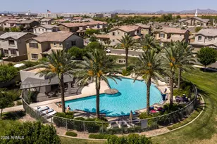 21262 E Kingbird Dr, Queen Creek, AZ 85142 - Photo 39