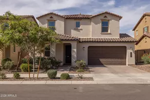 21262 E Kingbird Dr, Queen Creek, AZ 85142 - Photo 31