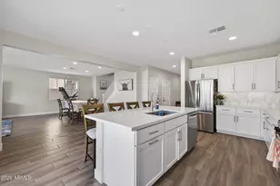 21262 E Kingbird Dr, Queen Creek, AZ 85142 - Photo 9