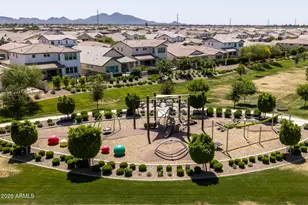 21262 E Kingbird Dr, Queen Creek, AZ 85142 - Photo 33