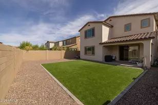 21262 E Kingbird Dr, Queen Creek, AZ 85142 - Photo 25