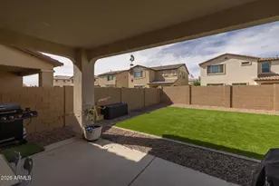 21262 E Kingbird Dr, Queen Creek, AZ 85142 - Photo 27
