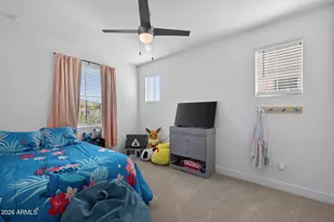 21262 E Kingbird Dr, Queen Creek, AZ 85142 - Photo 23