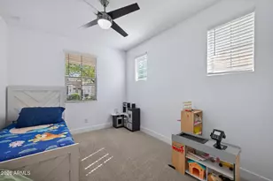 21262 E Kingbird Dr, Queen Creek, AZ 85142 - Photo 19