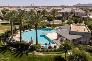 21262 E Kingbird Dr, Queen Creek, AZ 85142 - Photo 41