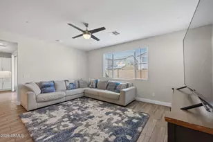 21262 E Kingbird Dr, Queen Creek, AZ 85142 - Photo 7