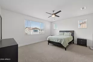21262 E Kingbird Dr, Queen Creek, AZ 85142 - Photo 15