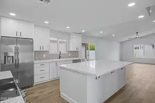1539 W Javelina Ave, Mesa, AZ 85202 - Photo 15