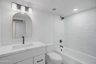 1539 W Javelina Ave, Mesa, AZ 85202 - Photo 17
