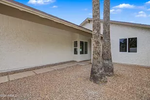 1539 W Javelina Ave, Mesa, AZ 85202 - Photo 3