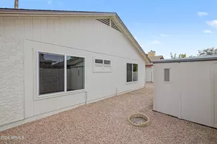 1539 W Javelina Ave, Mesa, AZ 85202 - Photo 27