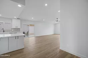 1539 W Javelina Ave, Mesa, AZ 85202 - Photo 5