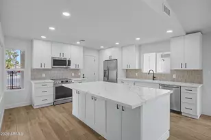 1539 W Javelina Ave, Mesa, AZ 85202 - Photo 11