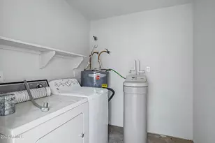 1539 W Javelina Ave, Mesa, AZ 85202 - Photo 25