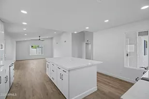 1539 W Javelina Ave, Mesa, AZ 85202 - Photo 13
