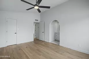 1539 W Javelina Ave, Mesa, AZ 85202 - Photo 19