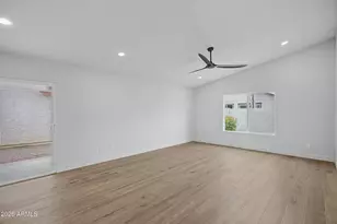 1539 W Javelina Ave, Mesa, AZ 85202 - Photo 7