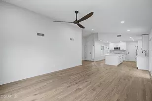 1539 W Javelina Ave, Mesa, AZ 85202 - Photo 9