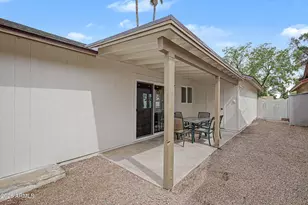 1539 W Javelina Ave, Mesa, AZ 85202 - Photo 29