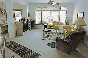 22520 N Via De La Caballa --, Sun City West, AZ 85375 - Photo 3