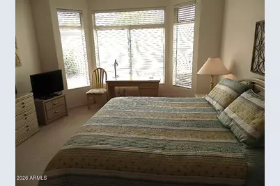22520 N Via De La Caballa --, Sun City West, AZ 85375 - Photo 11