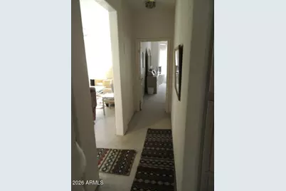 22520 N Via De La Caballa --, Sun City West, AZ 85375 - Photo 19