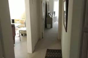22520 N Via De La Caballa --, Sun City West, AZ 85375 - Photo 19