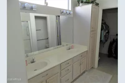 22520 N Via De La Caballa --, Sun City West, AZ 85375 - Photo 13