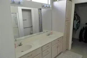 22520 N Via De La Caballa --, Sun City West, AZ 85375 - Photo 13