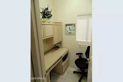 22520 N Via De La Caballa --, Sun City West, AZ 85375 - Photo 9