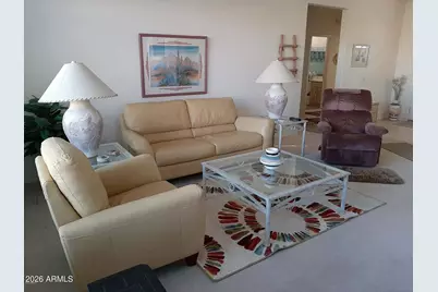 22520 N Via De La Caballa --, Sun City West, AZ 85375 - Photo 5