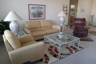 22520 N Via De La Caballa --, Sun City West, AZ 85375 - Photo 5