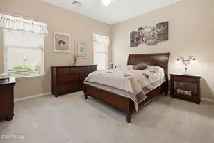 26175 W Louise Dr, Buckeye, AZ 85396 - Photo 31