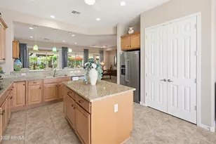 26175 W Louise Dr, Buckeye, AZ 85396 - Photo 9