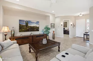 26175 W Louise Dr, Buckeye, AZ 85396 - Photo 19