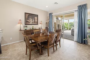 26175 W Louise Dr, Buckeye, AZ 85396 - Photo 15