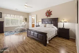 26175 W Louise Dr, Buckeye, AZ 85396 - Photo 23