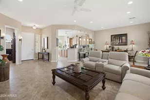 26175 W Louise Dr, Buckeye, AZ 85396 - Photo 17